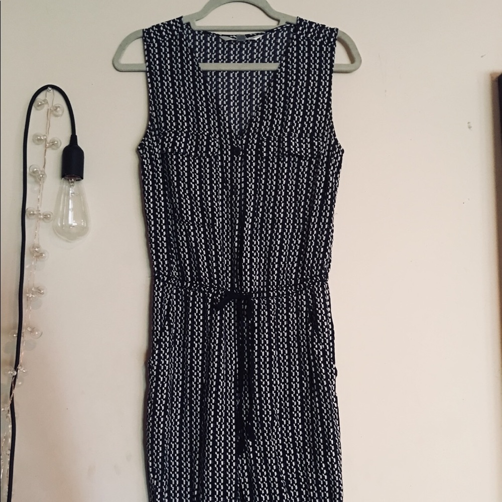 Jumpsuit (See Second Pic)!